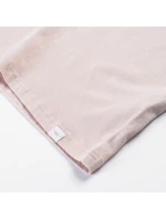 Tričko Hi-Tec Lady Ameli W 92800621011 Tričko Hi-Tec Lady Ameli W 92800621011