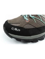 Boty CMP Rigel W 3Q54456 01PR