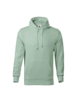 Malfini Cape M MLI-413C9 mikina