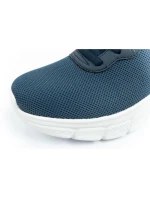 Boty Skechers Bobs B Flex Icy Edge M 118109/NVY Boty Skechers Bobs B Flex Icy Edge M 118109/NVY