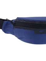 Sáček, ledvina 4F U098 4FWSS25AWAIU098 32S