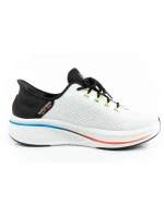 Boty Skechers Go Run Slip-INS M 220853/WMLT