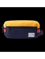 Ledvina MARAB Ledvina MARAB