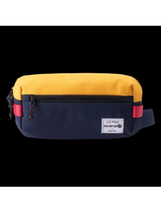 Ledvina MARAB Ledvina MARAB