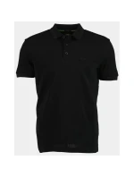 Polokošile Boss Paddy M 50469055-411