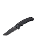 Nůž Böker Plus Intention II Tanto Nůž Böker Plus Intention II Tanto