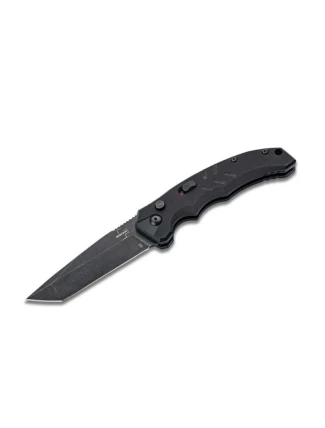 Nůž Böker Plus Intention II Tanto Nůž Böker Plus Intention II Tanto