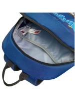 Dětský batoh LEGO Ninjago M 20281-2512 Blue One size Dětský batoh LEGO Ninjago M 20281-2512 Blue One size