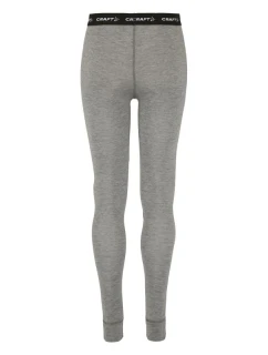 Pánský set termoprádla WOOL MERINO SET M