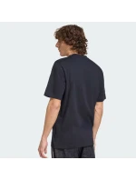 Adidas Liverpool FC Tee JW5487 tričko