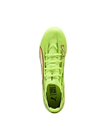 Kopačky Puma Ultra 6 Match FG/AG 108687 01