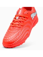 Boty Puma Future 9 PLAY JR TT 108929-01