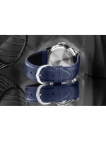 Pánské hodinky CASIO MTP-VD01L-2BVUDF + BOX