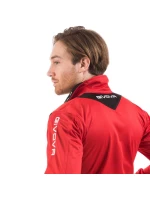 Givova Tuta Visa unisex tepláková souprava TR018 1210