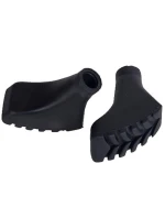 Koncovky holí Viking Nordic walking 666-17-2002-09-UNI