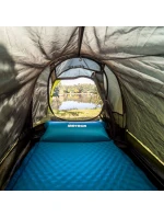 Samonafukovací rohož Meteor 16436 Samonafukovací rohož Meteor 16436