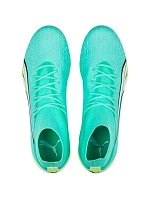 Pánská obuv Ultra Pro FG/AG M 107240 03 - Puma
