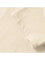 Russell Athletic 108M Pánské tričko Pure Organic 10.108M white Russell Athletic 108M Pánské tričko Pure Organic 10.108M white