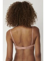 Triumph 10208018 Aura Spotlight WP barva:7575-sunkiss