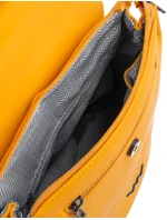 Městský batoh VUCH Linton Yellow