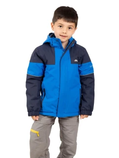 Chlapecká bunda Trespass Unlock