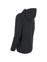 Pánská bunda Trespass Men's Waterproof Jacket Corvo Pánská bunda Trespass Men's Waterproof Jacket Corvo