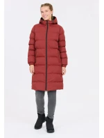 Dámský zimní kabát Whistler Abella Dámský zimní kabát Whistler Abella
