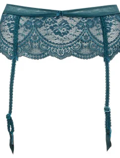 Suspender belt 60509-328 - Selmark