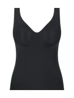 Dámská košilka Sloggi ZERO Feel Bra Shirt EX Dámská košilka Sloggi ZERO Feel Bra Shirt EX