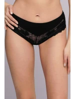 KALHOTKY AV 2253 ČERNÁ