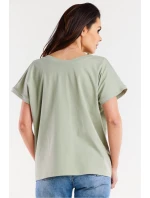 Halenka model 181269 Infinite You Halenka model 181269 Infinite You