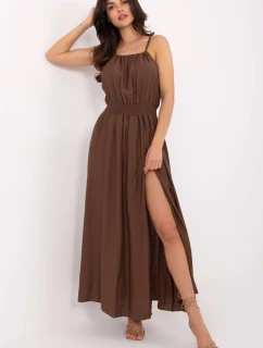 Denní šaty model 215176 Italy Moda