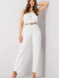 Dámský Overal model 215380 Rue Paris