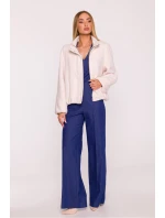 Bunda  model 216574 Moe