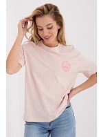 T-shirt model 229091 Factory Price T-shirt model 229091 Factory Price