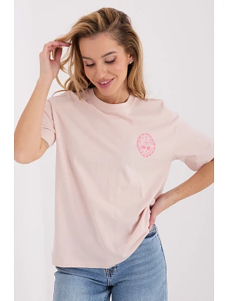 T-shirt model 229091 Factory Price T-shirt model 229091 Factory Price