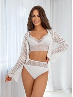 Kalhotky Donna 244 M–2XL