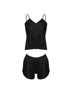 Dámský komplet Dkaren Karen 3XL