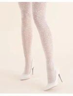 Gabriella 313 Lovers punčocháče 60 den 2-4