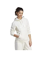 Mikina adidas Essentials Big Logo Regular Fleece W IM0252