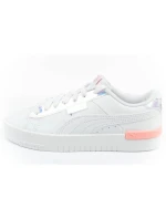 Sportovní obuv Puma Jada W 393923 01 Sportovní obuv Puma Jada W 393923 01