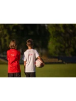 Huari Alumni Polsko Junior Junior tričko 92800617544