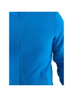 Viking Tesero M fleecová mikina 740/24/4342/1500