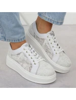 S.Barski W HY51-059 OLI286B boty na platformě