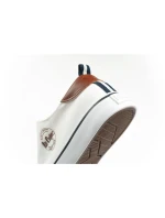 Boty Lee Cooper M LCW-25-02-3240M