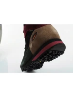 Boty Aku Ultra light GTX W 36520388