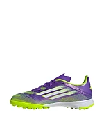Kopačky adidas F50 League TF Jr JI0000 Kopačky adidas F50 League TF Jr JI0000