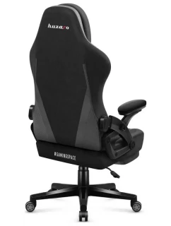 Herní židle Force 4.6 Carbon