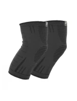 Elastické podkolenky - sada 2 kusů | M