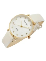 Dámské hodinky PERFECT E361-06 dámské Dámské hodinky PERFECT E361-06 dámské